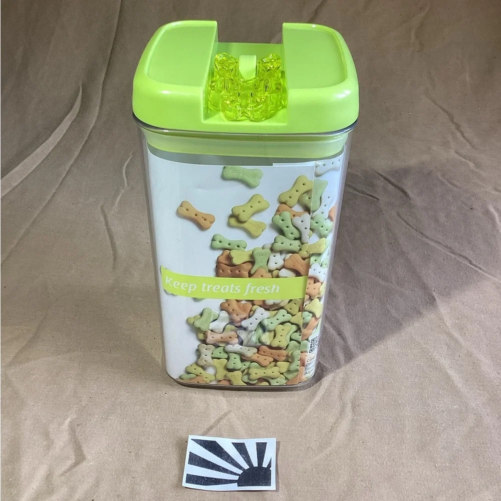Felli Flip-Tite Pet 5